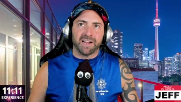 Whaaaaaaaat  20-07-2021 video Naked